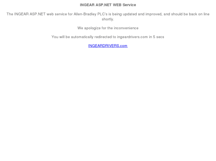 www.plcdotnet.com