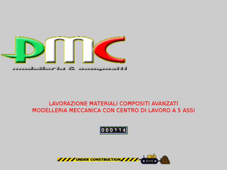 www.pmc-srl.net