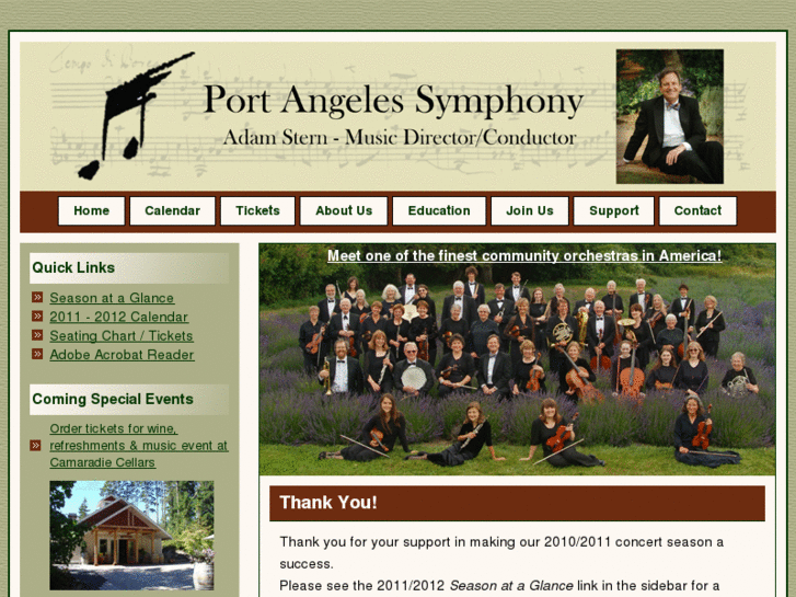 www.portangelessymphony.org