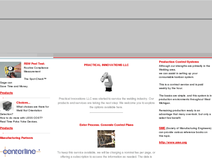 www.practicalinnovations.net