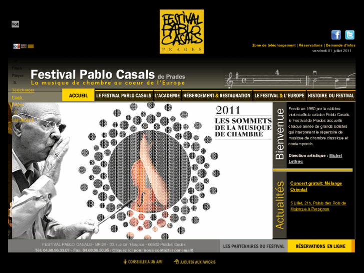 www.prades-festival-casals.com