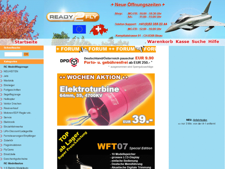 www.ready2fly.ch