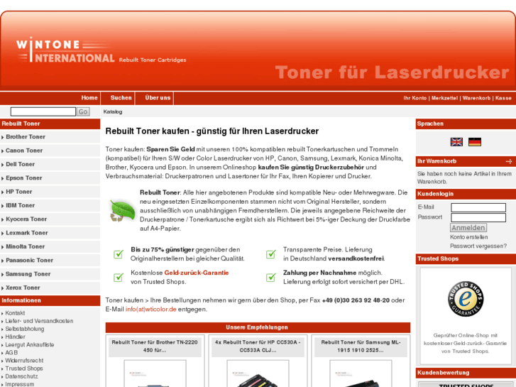 www.rebuilt-toner-berlin.com