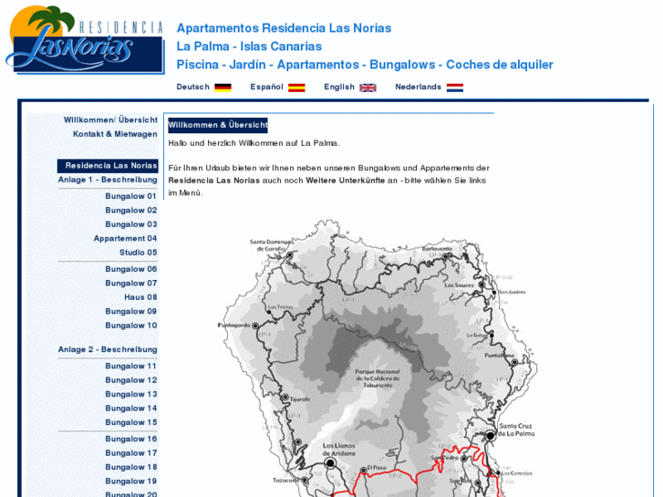 www.residencia-lasnorias.com