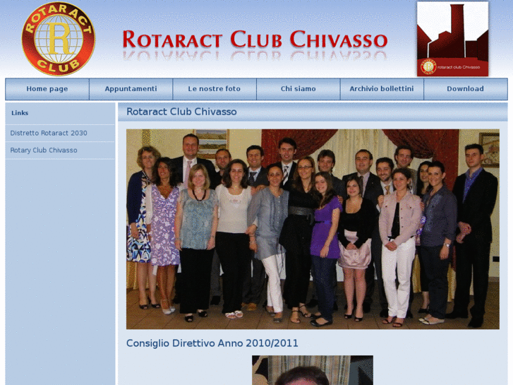 www.rotaractchivasso.net