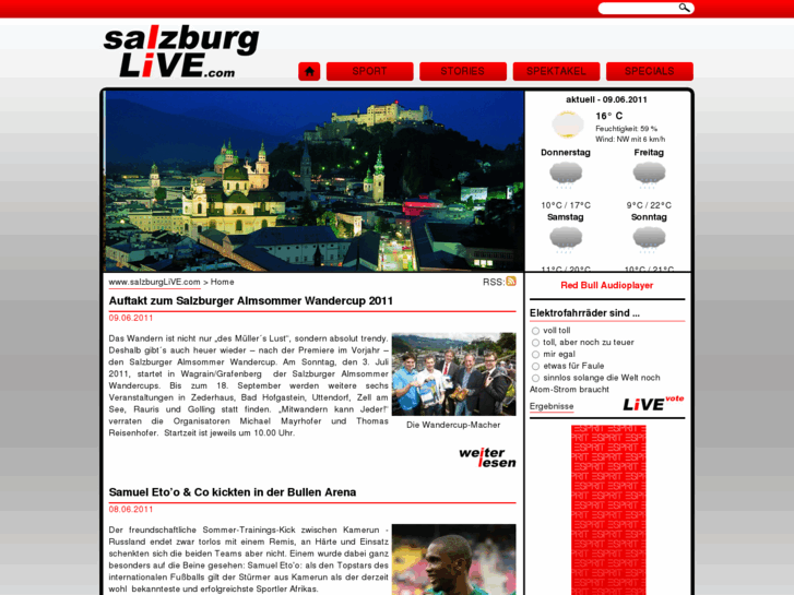 www.salzburglive.com