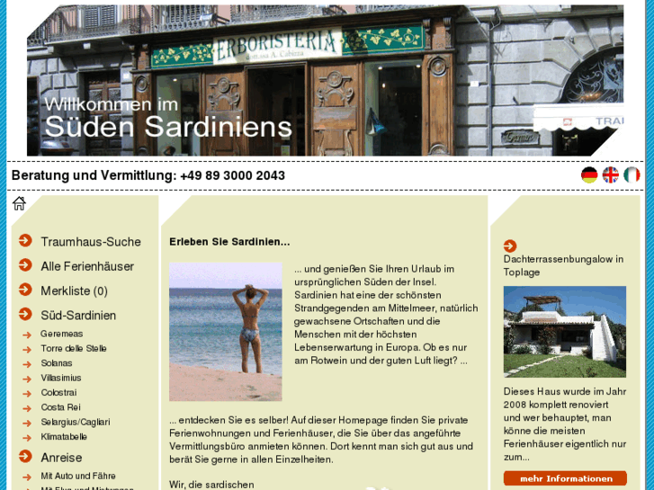 www.sardinien-haus.com