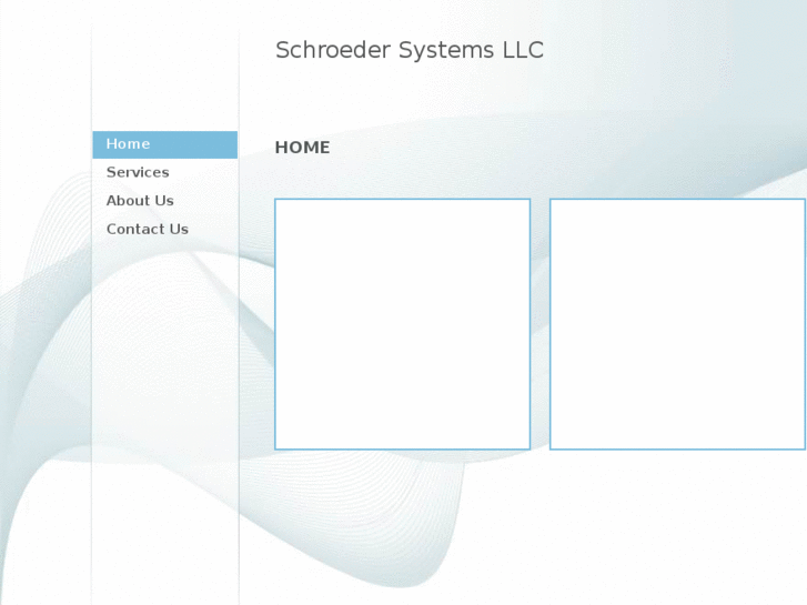 www.schroedersystems.com