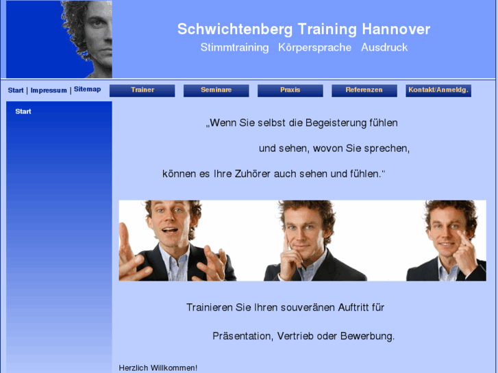 www.schwichtenberg-training.de