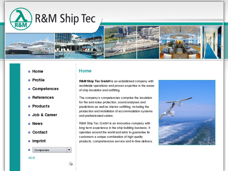 www.ship-tec.info