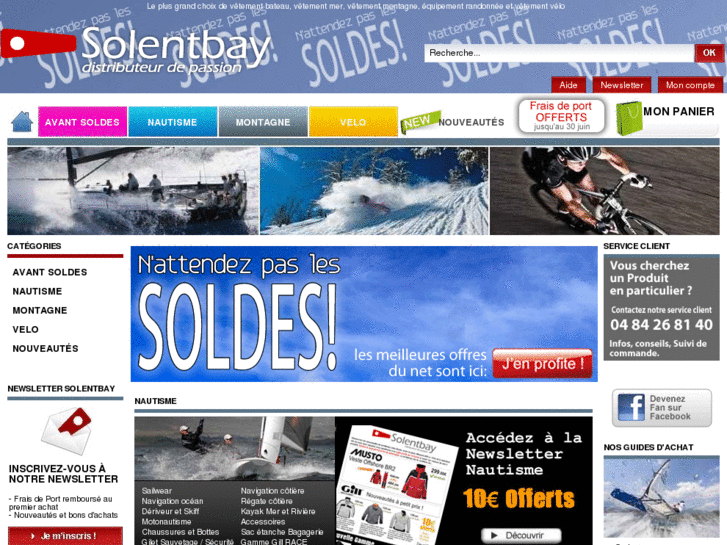 www.solentbay.com