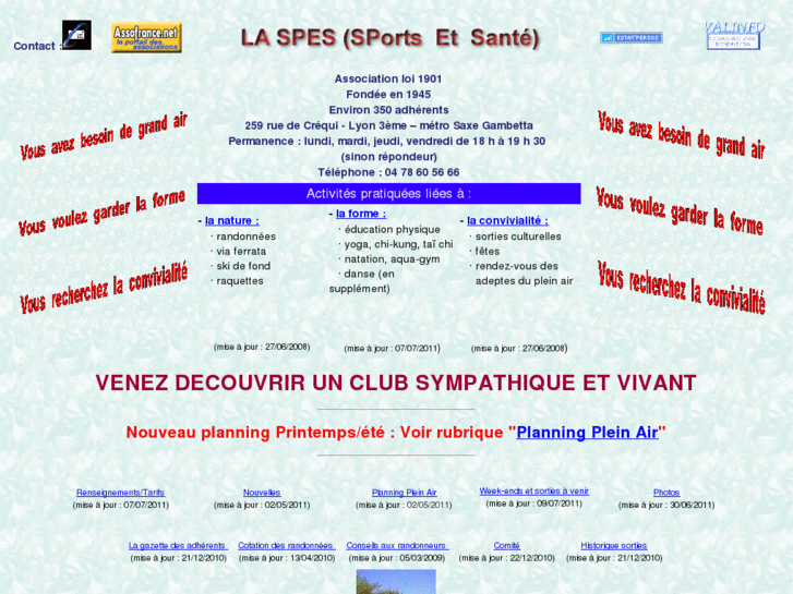 www.spes-lyon.com