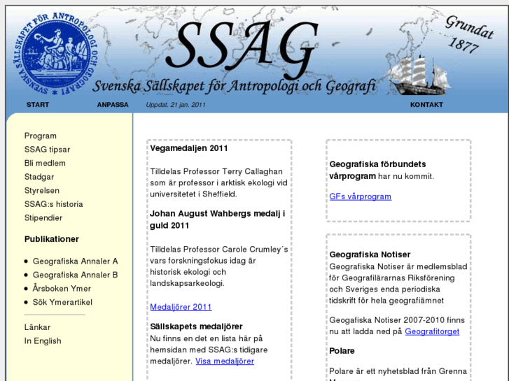 www.ssag.se