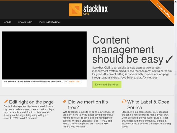 www.stackboxcms.com