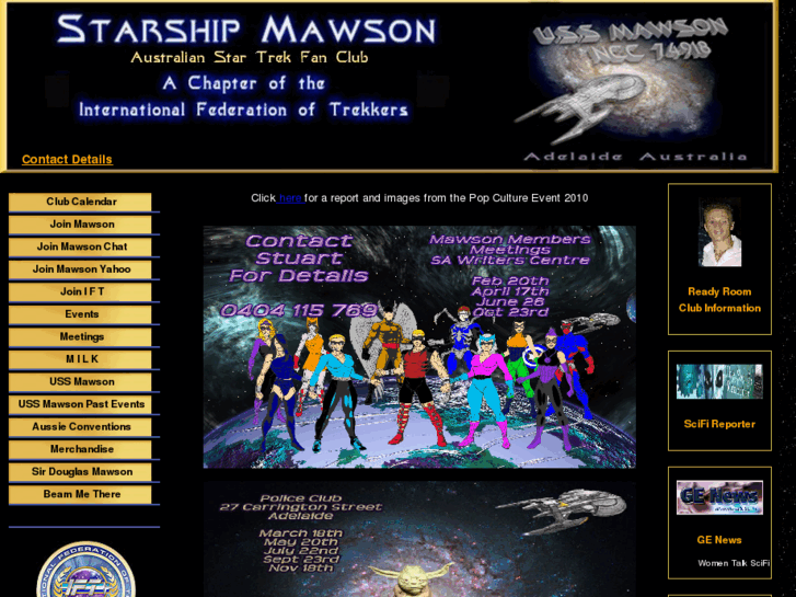 www.starshipmawson.com