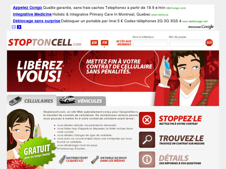 www.stoptoncell.com