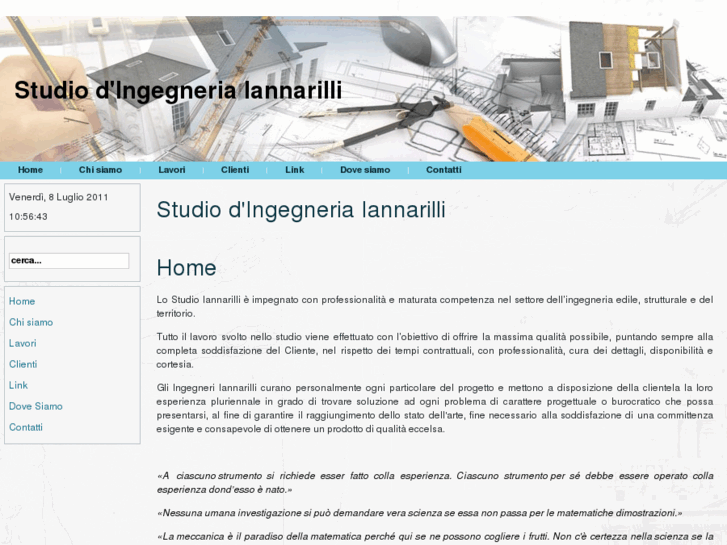 www.studioiannarilli.com