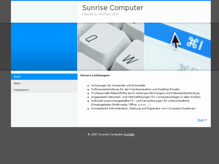 www.sunrise-computer.de