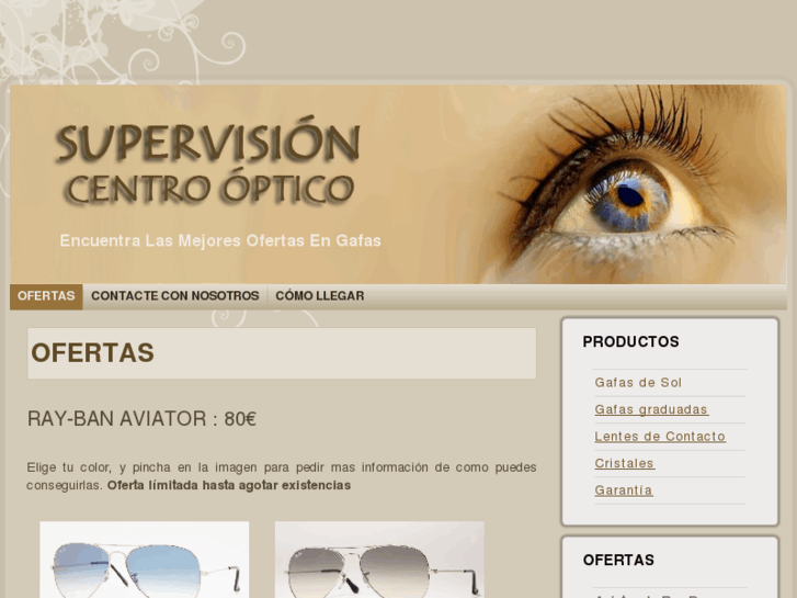 www.supervisionvistalegre.es