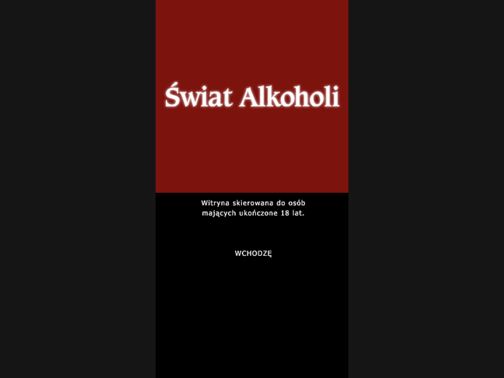 www.swiat-alkoholi.pl