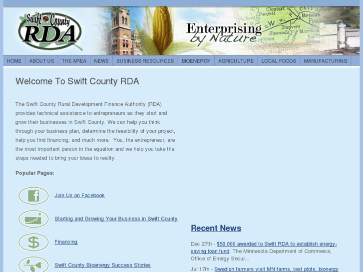 www.swiftcountyrda.com
