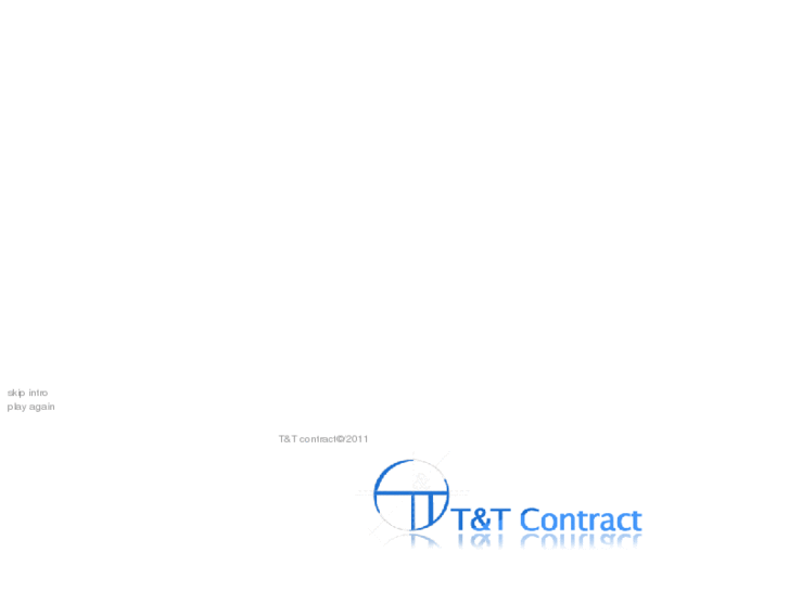 www.t2tcontract.com