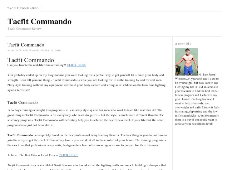 www.tacfitcommandoweb.info