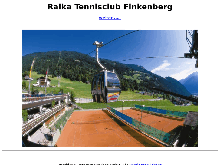 www.tc-finkenberg.net