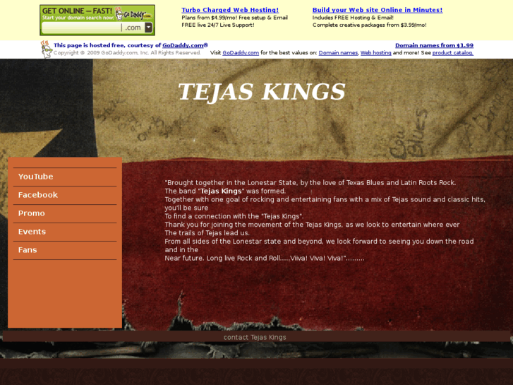 www.tejaskings.com