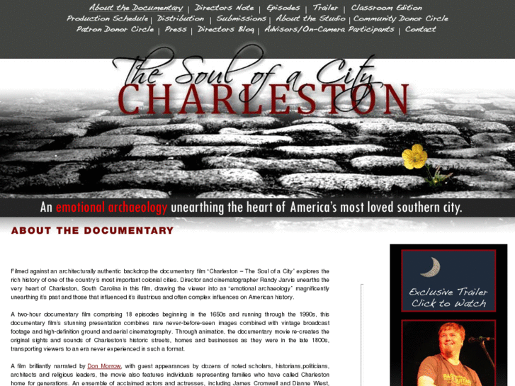 www.thecharlestonfilm.org