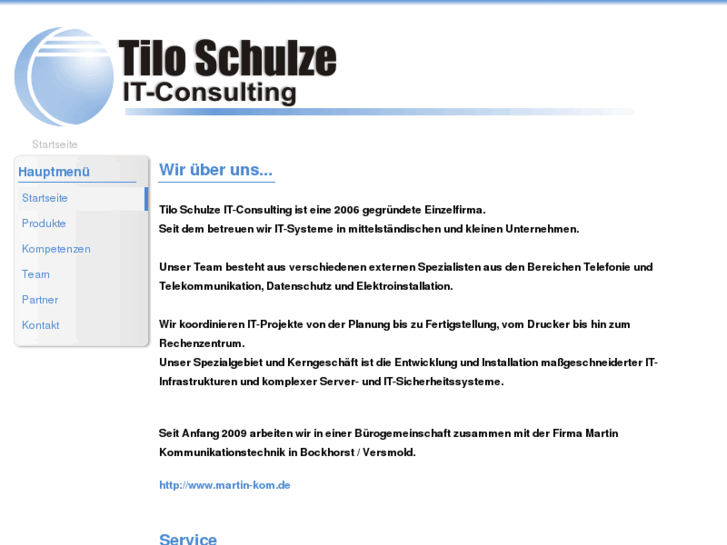 www.tilo-it.com