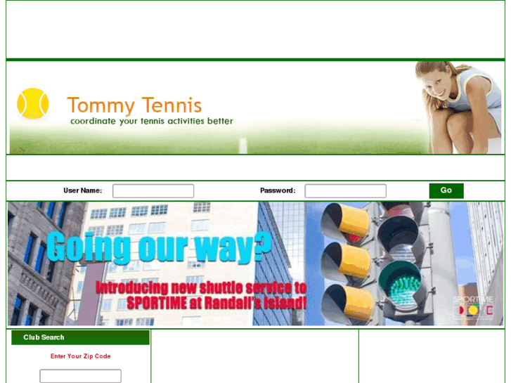 www.tommytennis.com