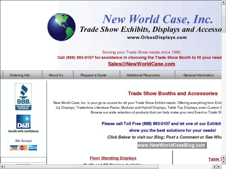 www.tradeshowexhibitsrhodeisland.net