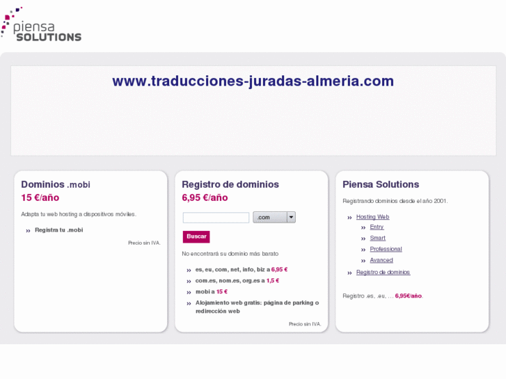 www.traducciones-juradas-almeria.com