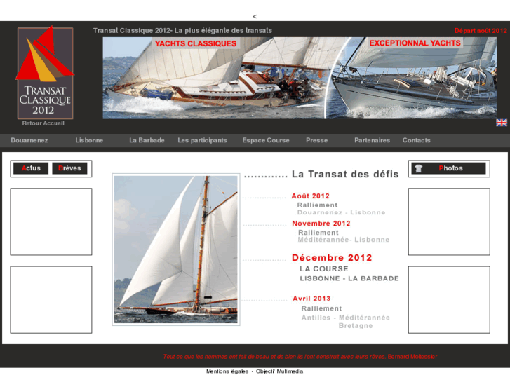 www.transat-classique.com