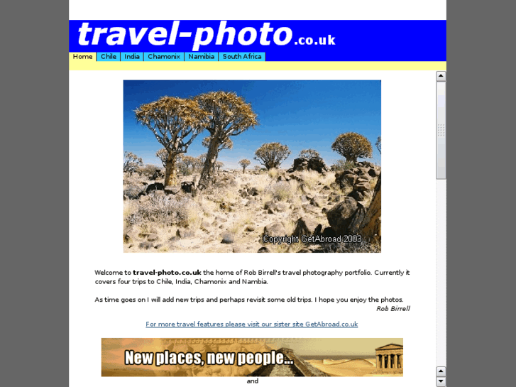 www.travel-photo.co.uk