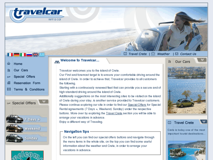 www.travelcar.gr