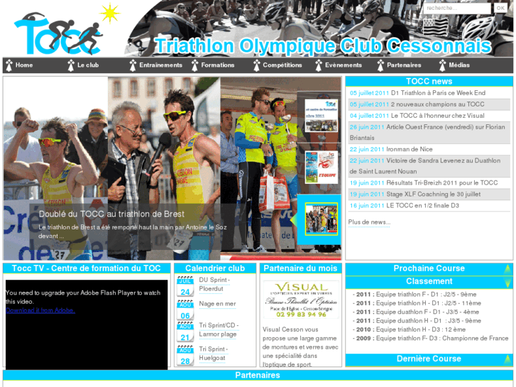 www.triathlon-cesson.com