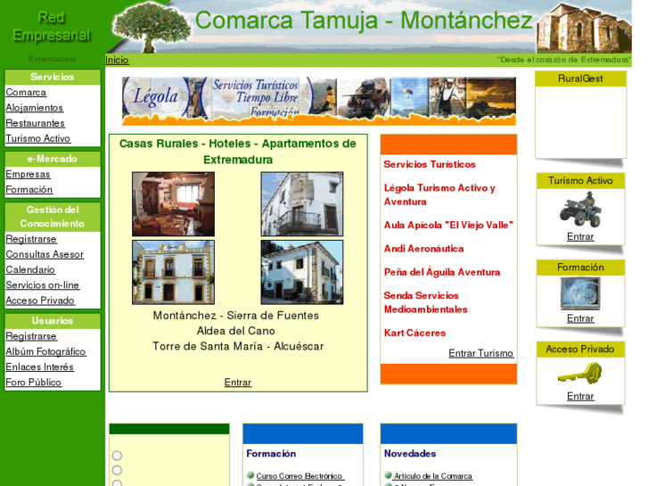 www.turismotamujamontanchez.com