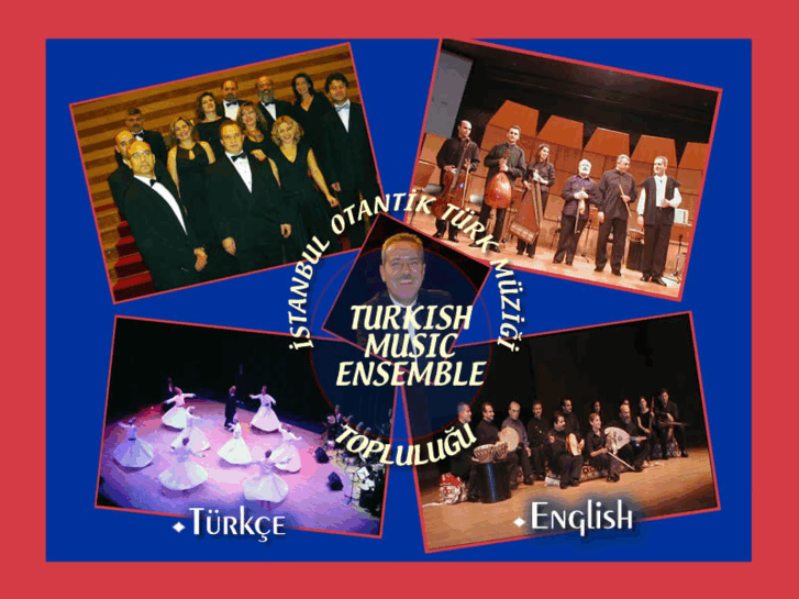 www.turkishmusicensemble.com