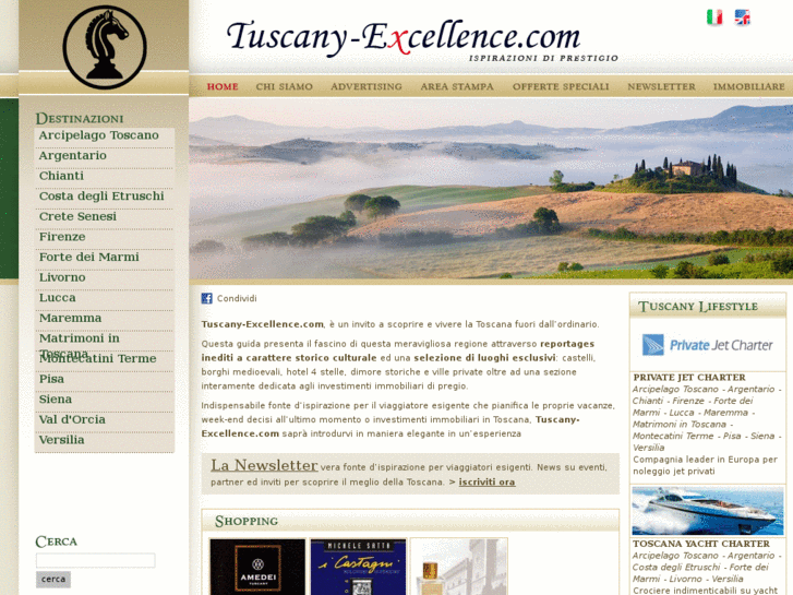 www.tuscany-excellence.com