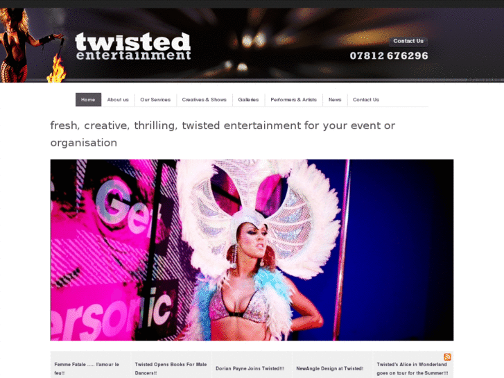 www.twistedentertainment.co.uk