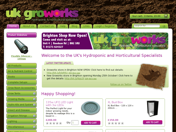 www.ukgroworks.com