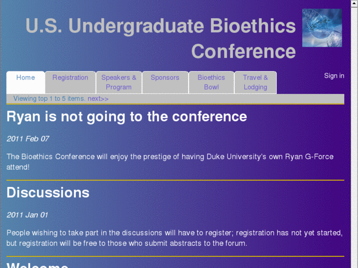 www.usbioethics.com