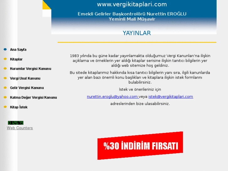 www.vergikitaplari.com