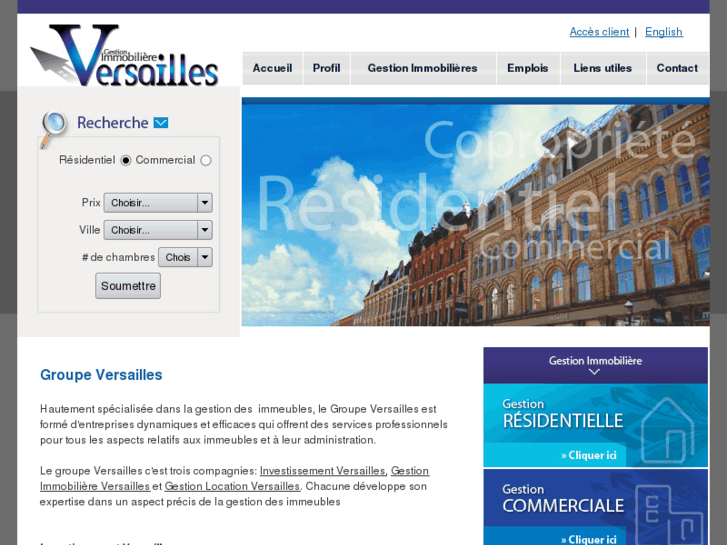 www.versailles.ca