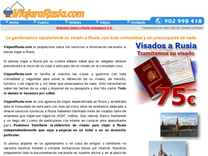 www.viajararusia.com