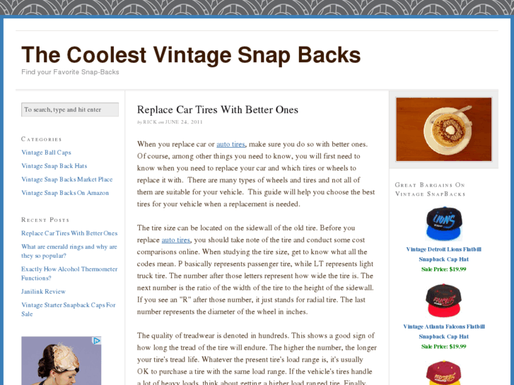 www.vintagesnapbacks.net