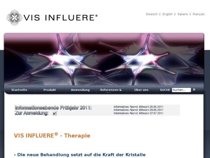 www.vis-influere.com