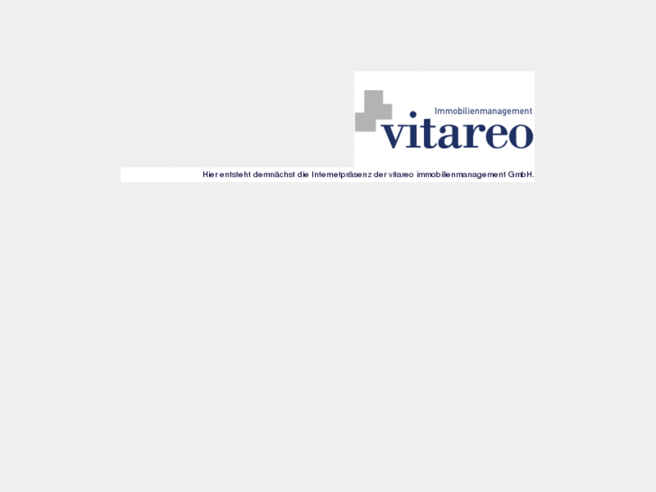 www.vitareo.com